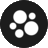 sncbthehealingcircle.com favicon